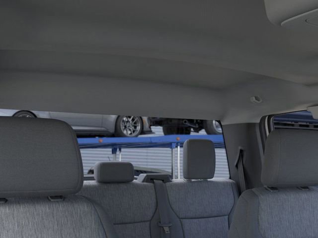 New 2026 Ford F150 XL image 38