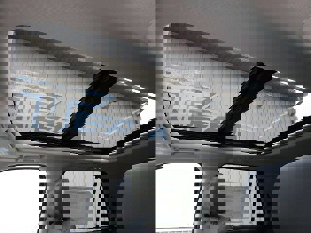 New 2026 Ford Expedition Active image 15