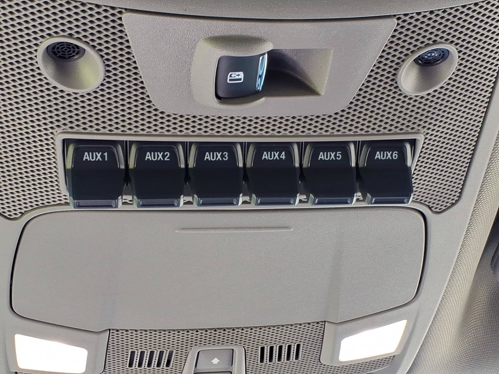 Certified 2021 Ford F350 Lariat AWD/4WD image 19