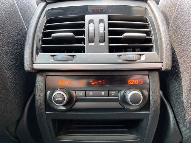 Used 2019 BMW X6 xDrive35i w/ Convenience Package AWD/4WD image 23