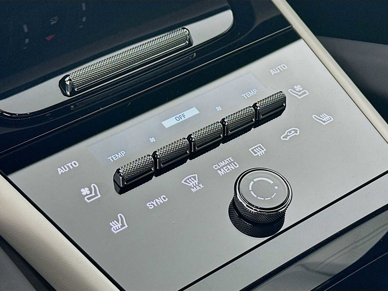 New 2026 Porsche Cayenne Coupe image 21