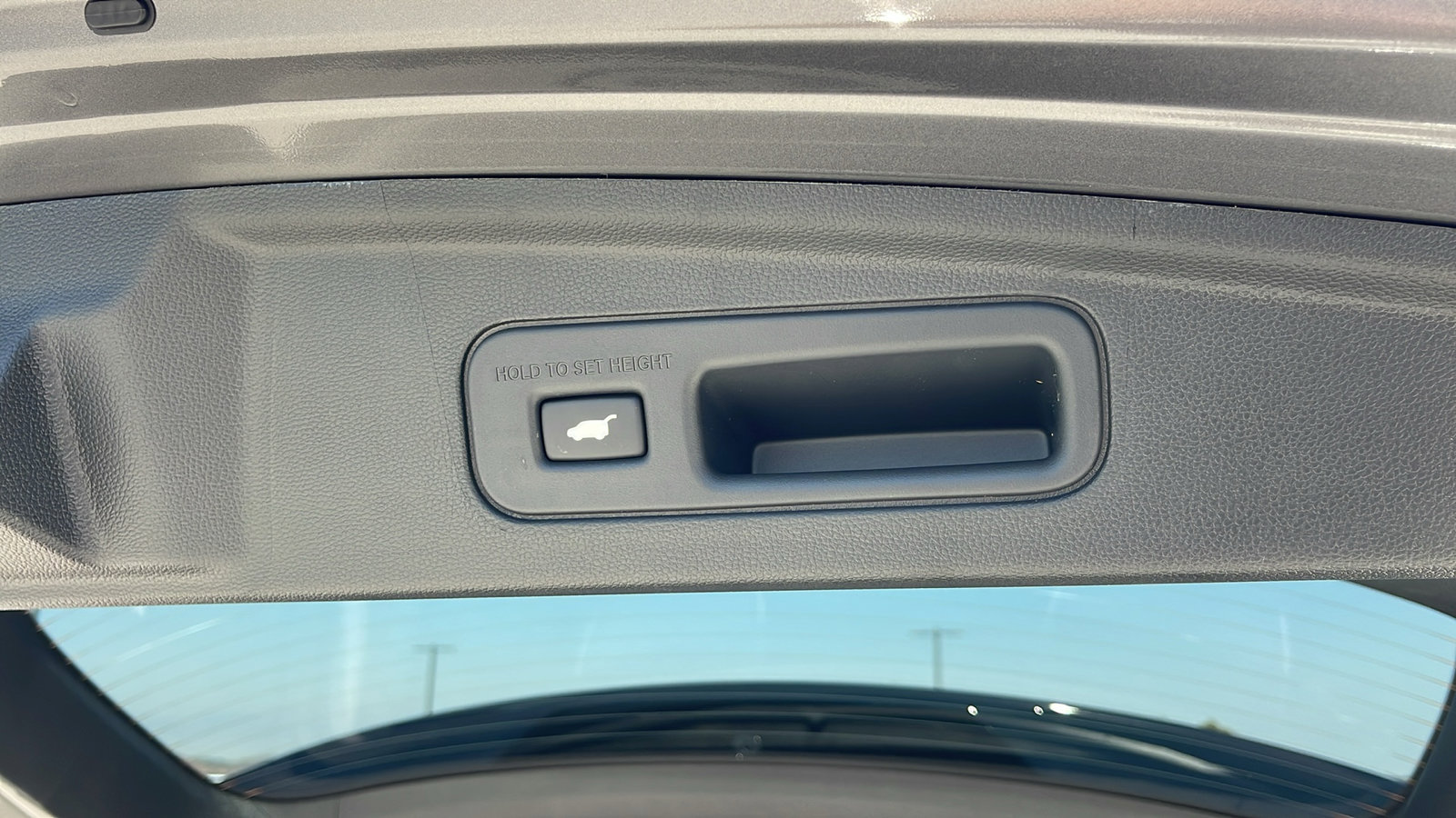 New 2026 Acura MDX SH-AWD w/ Advance Package image 27