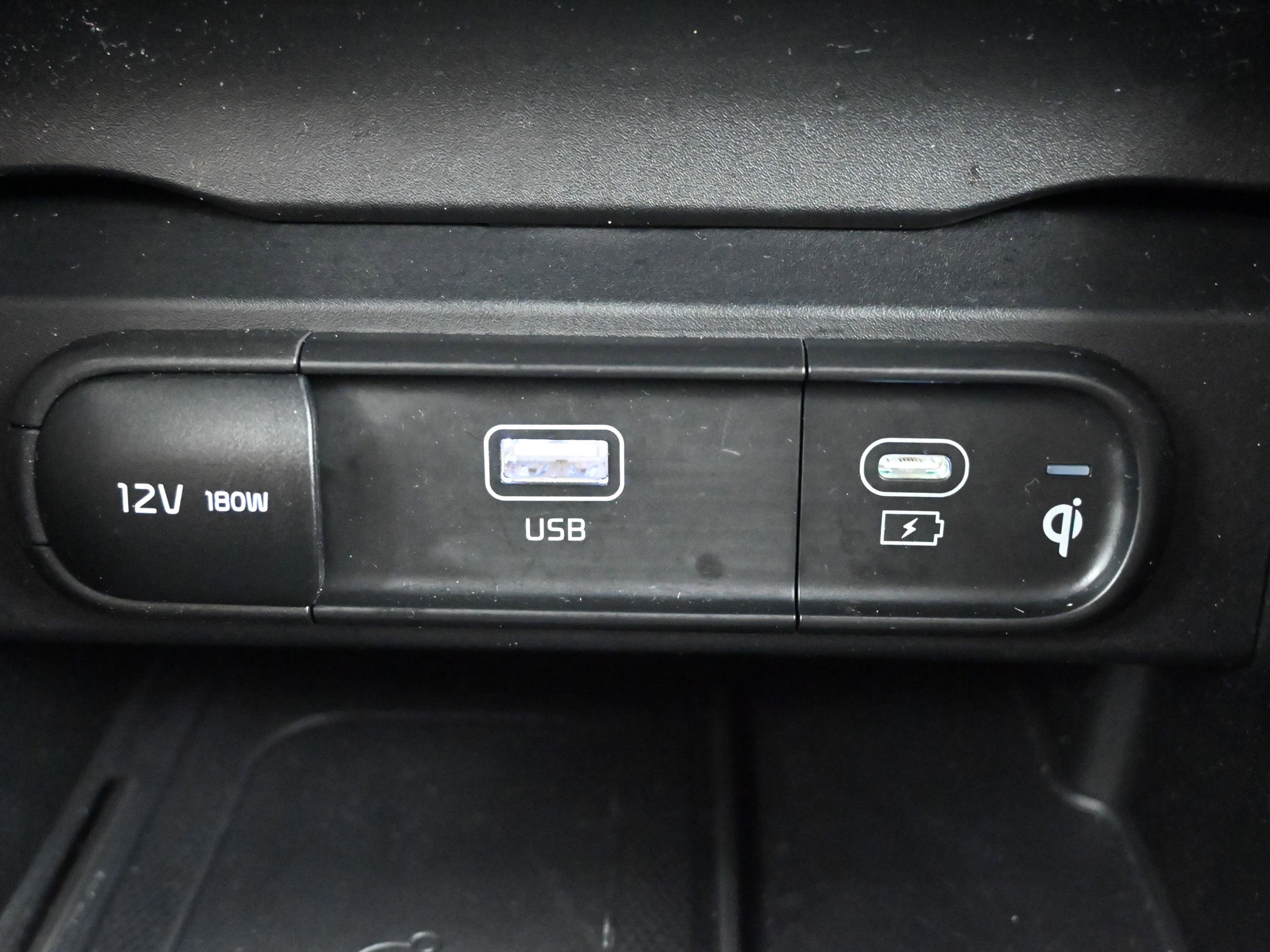 Used 2023 Kia Telluride SX Prestige X-Line image 18