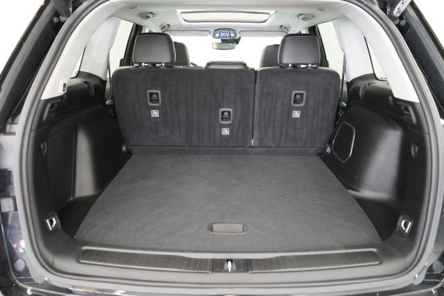 Used 2022 Jeep Grand Cherokee Limited 4xe image 60