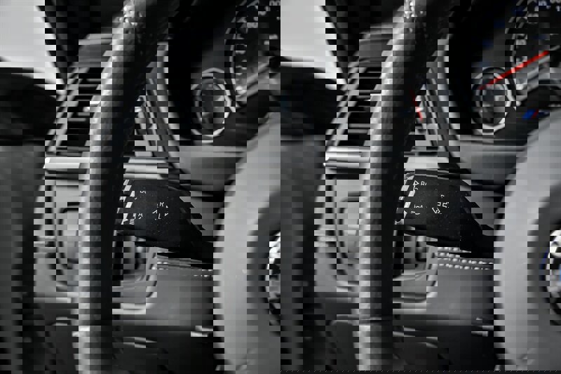 Used 2019 BMW M4 CS w/ Executive Package image 26