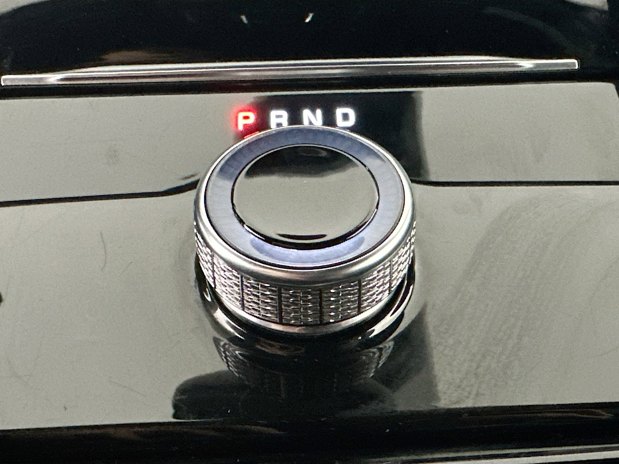 Used 2022 Jeep Grand Cherokee L Laredo image 24