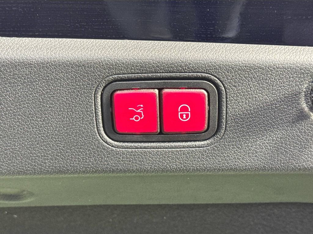 Used 2020 Mercedes-Benz CLS 450 image 34