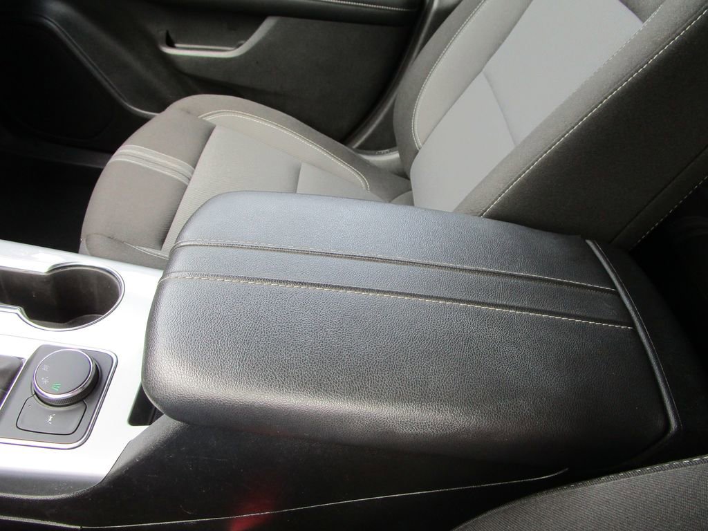 Used 2023 Chevrolet Blazer LT image 28