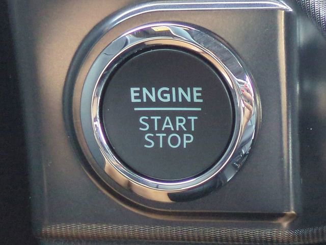 New 2026 Ford F150 Lariat w/ Equipment Group 501A Mid image 30