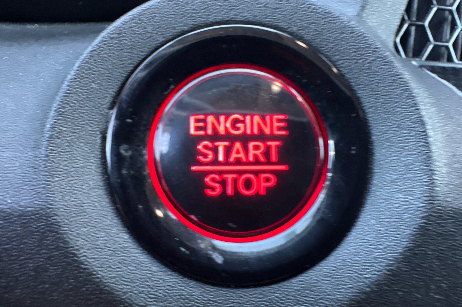 Certified 2023 Honda CR-V EX image 22