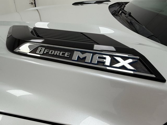 Used 2022 Toyota Tundra Limited image 8