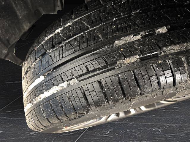 New 2026 RAM 1500 Tungsten w/ Bed Utility Group image 45