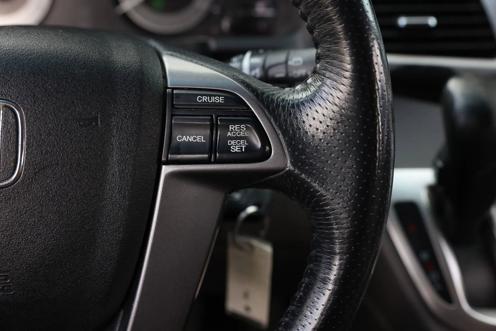 Used 2012 Honda Odyssey EX-L image 28