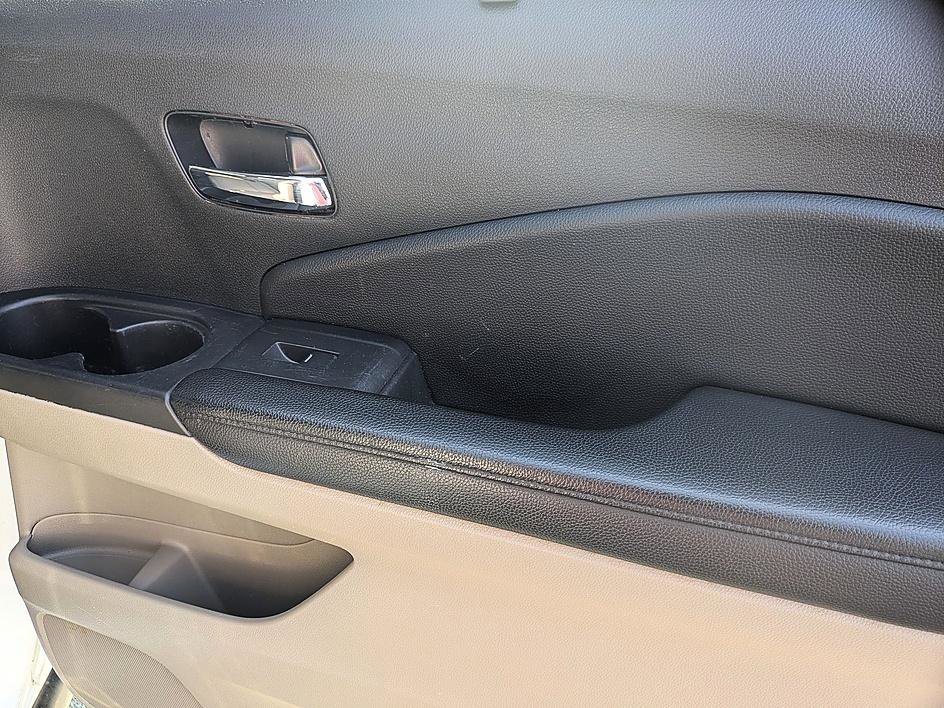 Used 2021 Honda Pilot EX-L image 36