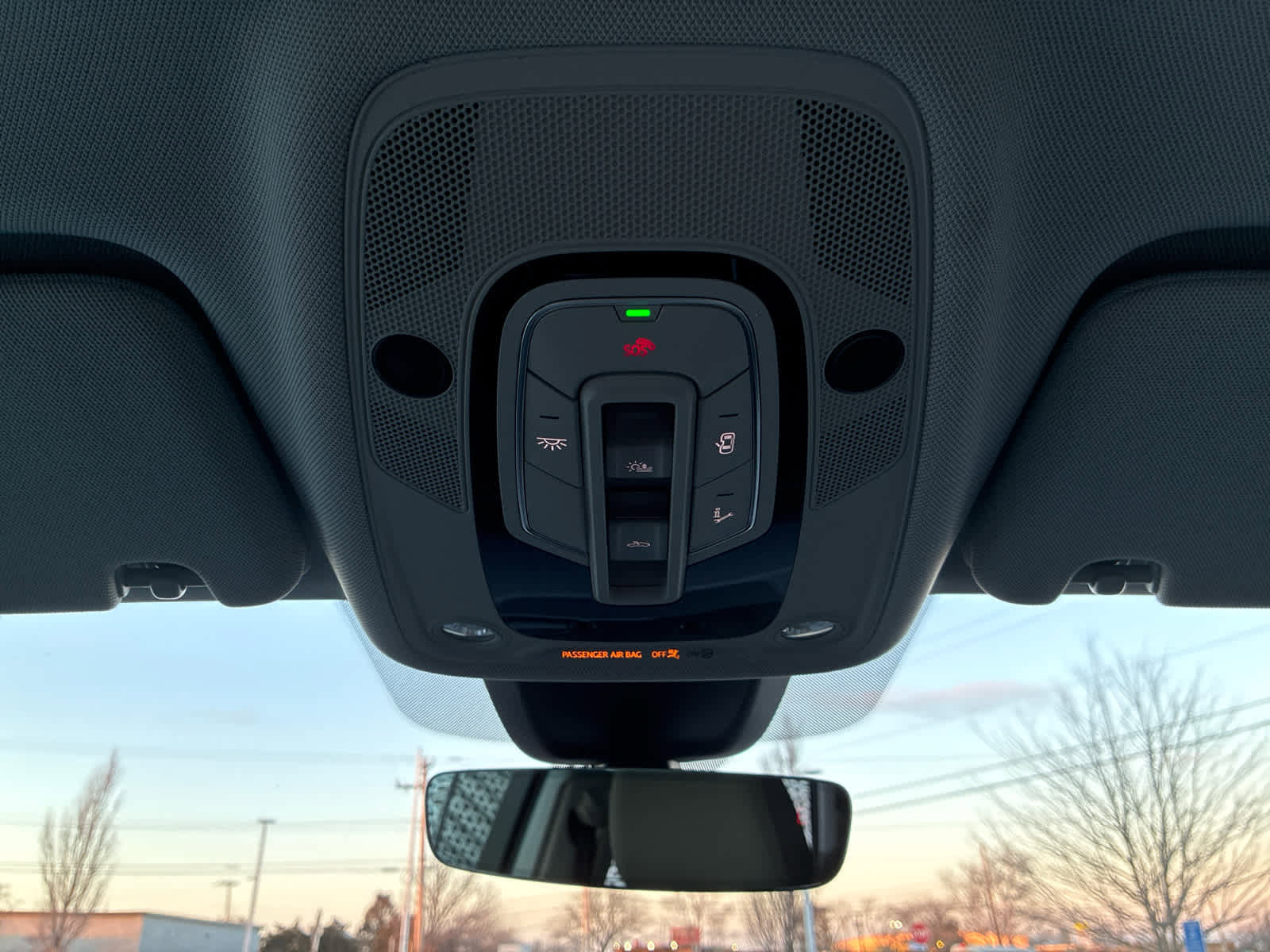 Certified 2023 Audi Q7 Premium Plus w/ Premium Plus Package image 25