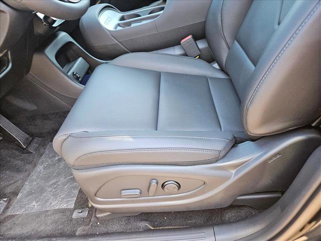 New 2026 Hyundai Palisade XRT Pro image 4