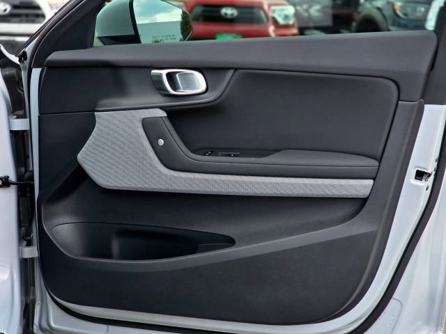 Used 2022 Polestar Polestar 2 w/ Performance Package AWD/4WD image 30
