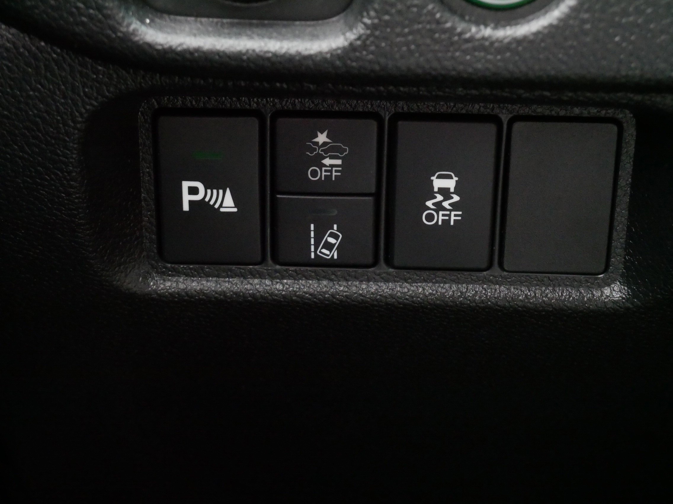 Used 2023 Honda Passport EX-L image 27