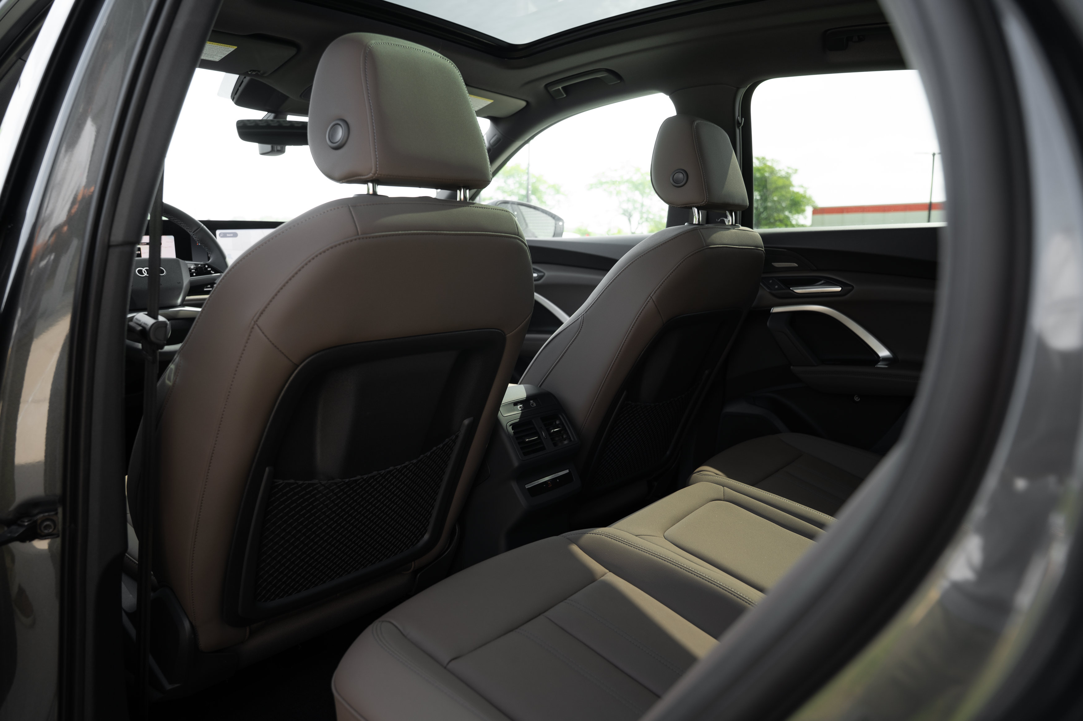 New 2026 Audi Q5 Premium AWD/4WD image 27