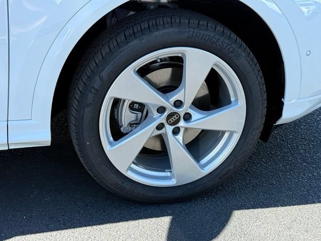 New 2026 Audi Q5 Premium Plus AWD/4WD image 27