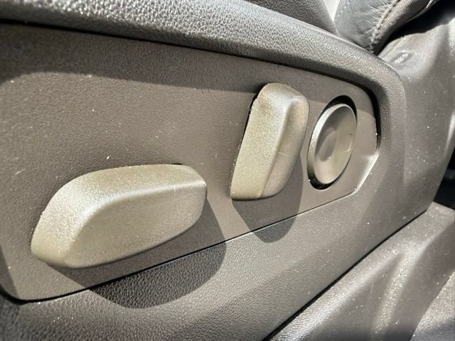 Used 2021 Chevrolet Tahoe RST AWD/4WD image 14