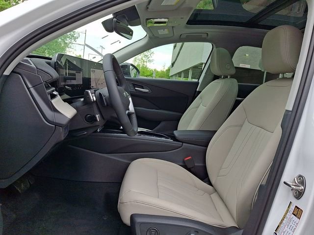 New 2026 Audi Q3 quattro 2.0T AWD/4WD image 9