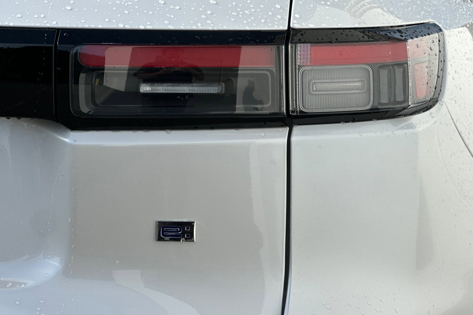 Certified 2025 Honda Prologue Touring image 12