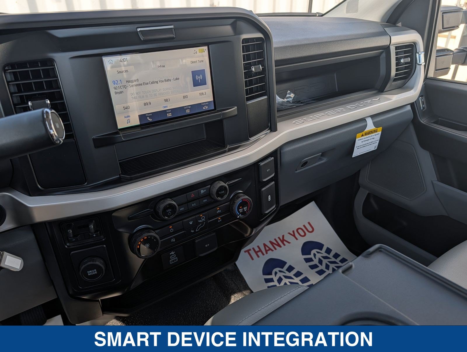 New 2027 Ford F350 XL RWD image 26
