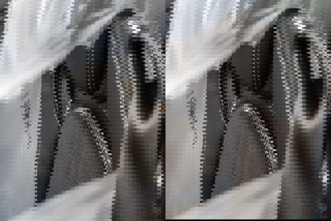 Used 2026 Chevrolet Corvette ZR1 w/ ZR1 Carbon Fiber Aero Package image 49