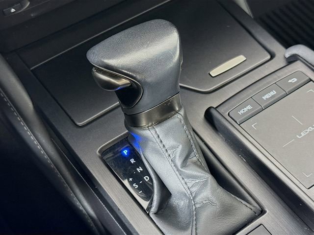 Used 2022 Lexus ES 350 w/ Accessory Package image 17