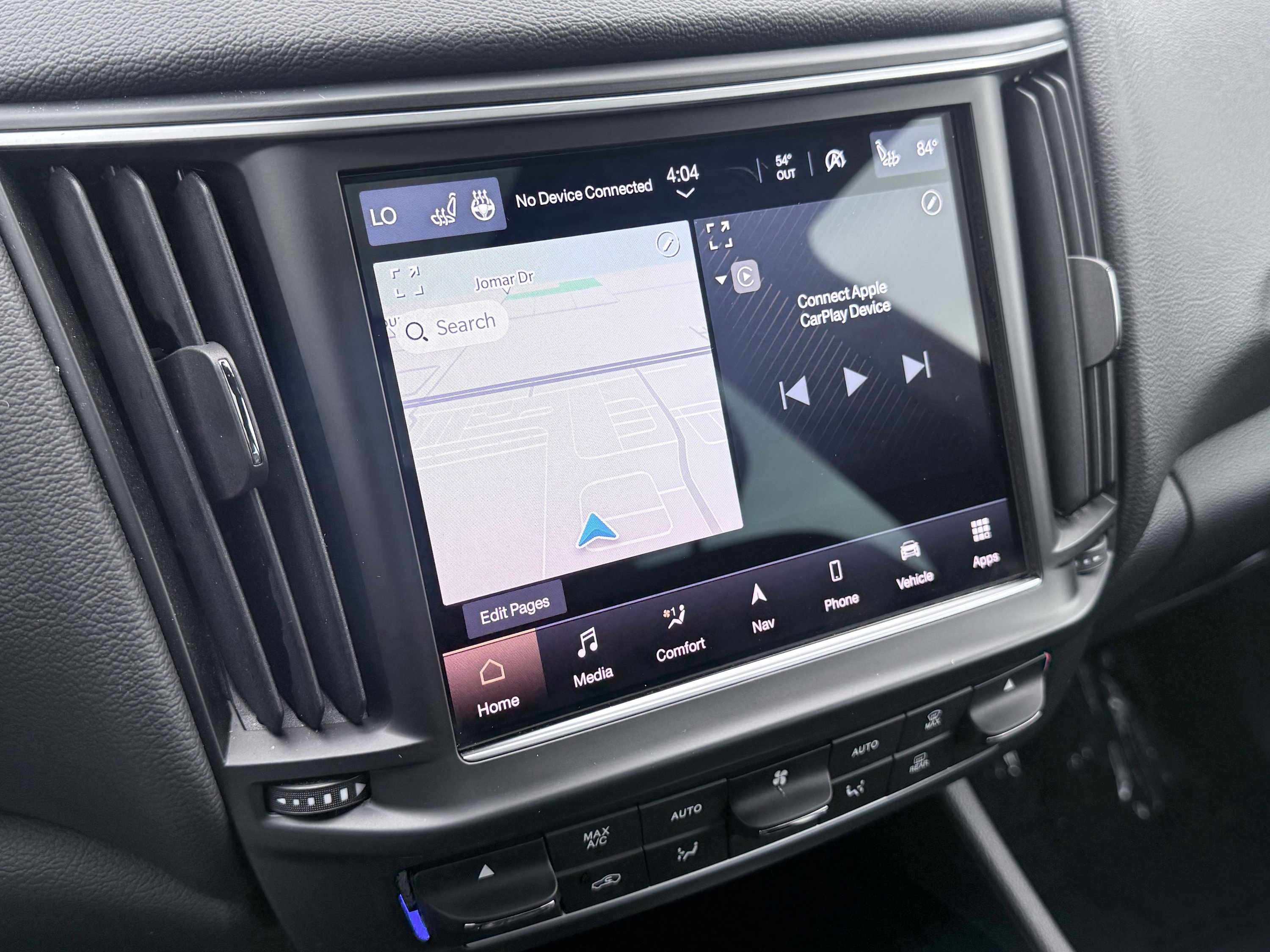 Used 2023 Maserati Levante Modena image 70