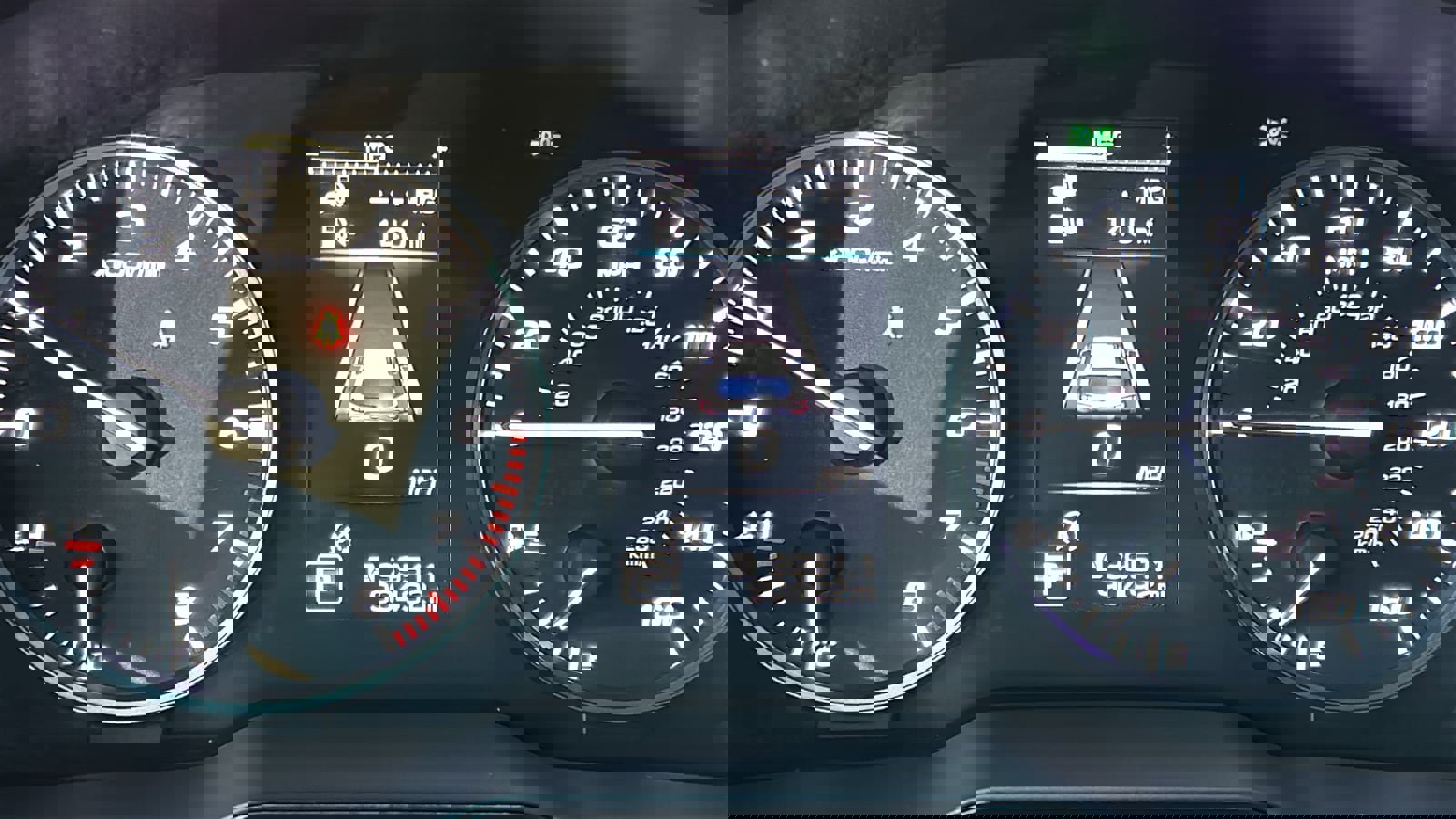 Used 2021 Subaru Outback 2.5i image 14