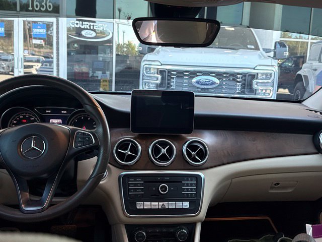 Used 2018 Mercedes-Benz GLA 250 image 6