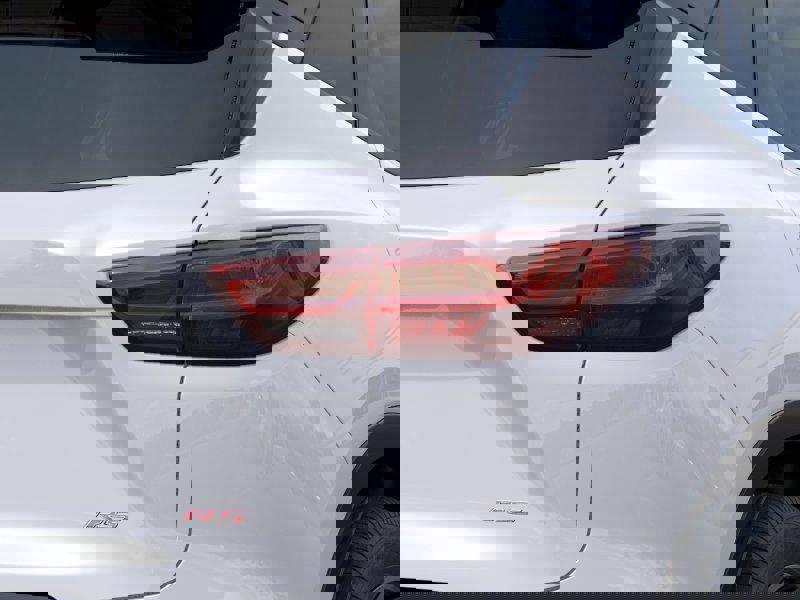 New 2025 Chevrolet Blazer RS w/ Driver Confidence II Package image 11