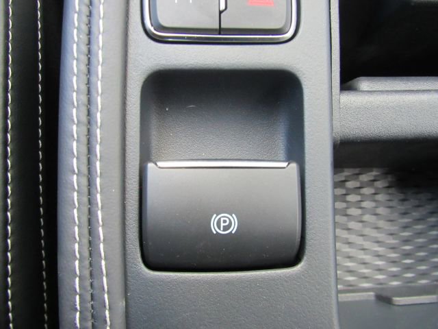 Used 2025 Ford Mustang Mach-E GT image 51