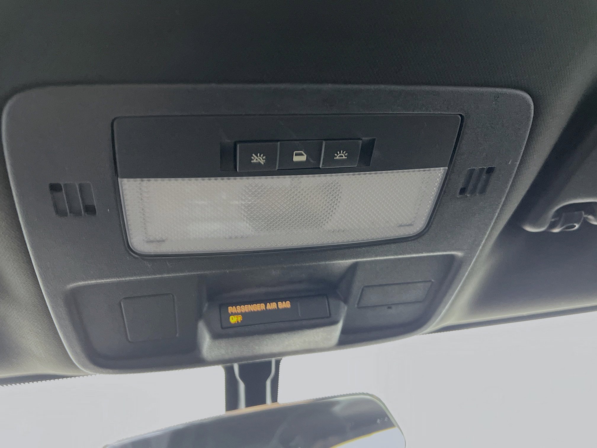 Used 2013 Chevrolet Camaro LS RWD image 22