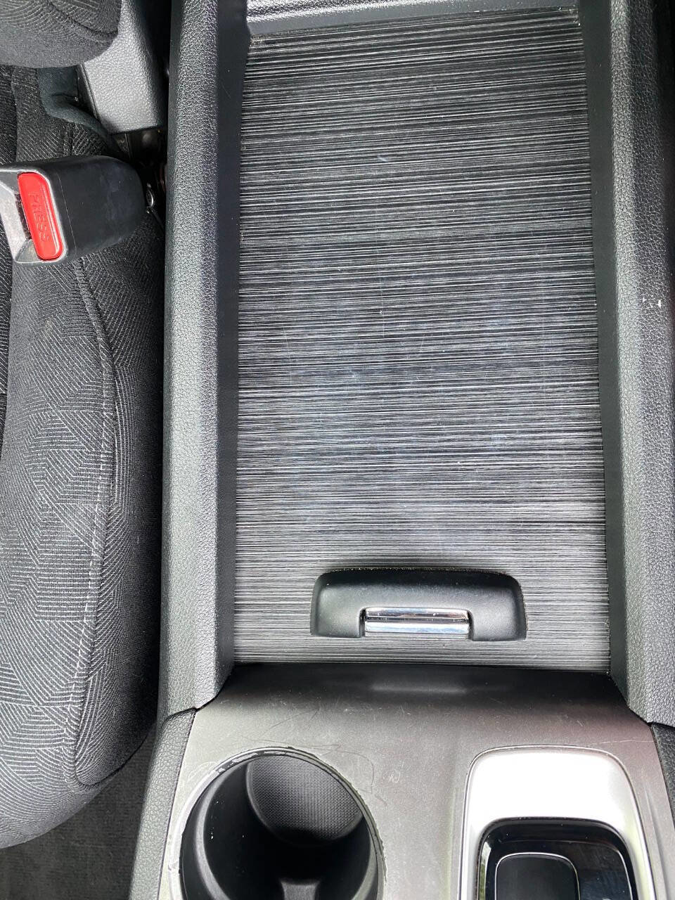 Used 2019 Honda Pilot LX image 34
