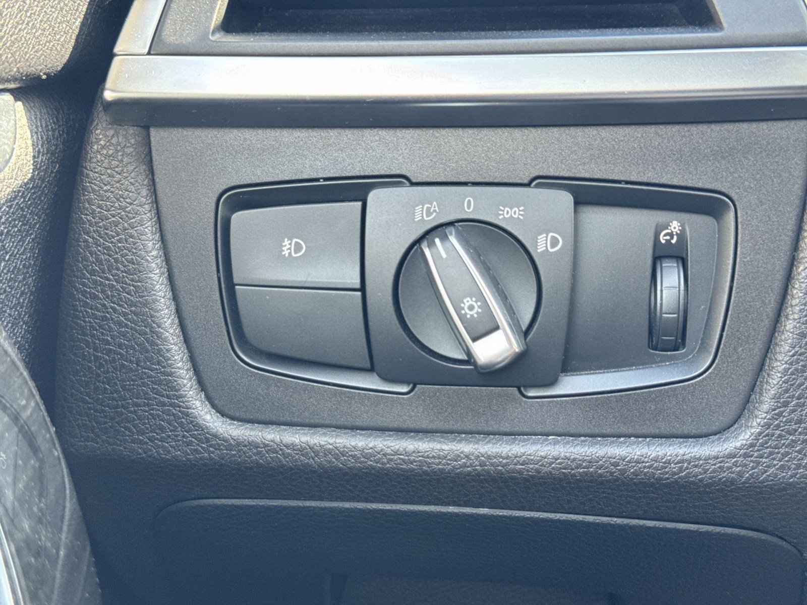 Used 2018 BMW 430i Gran Coupe image 21