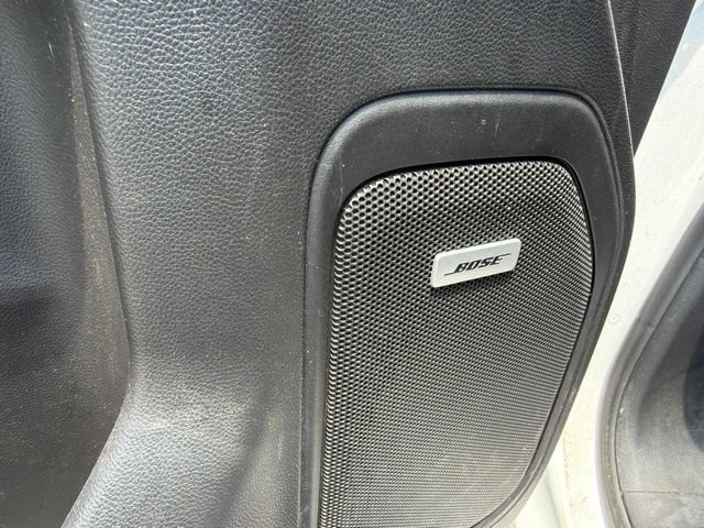 Used 2020 Chevrolet Silverado 1500 High Country AWD/4WD image 22