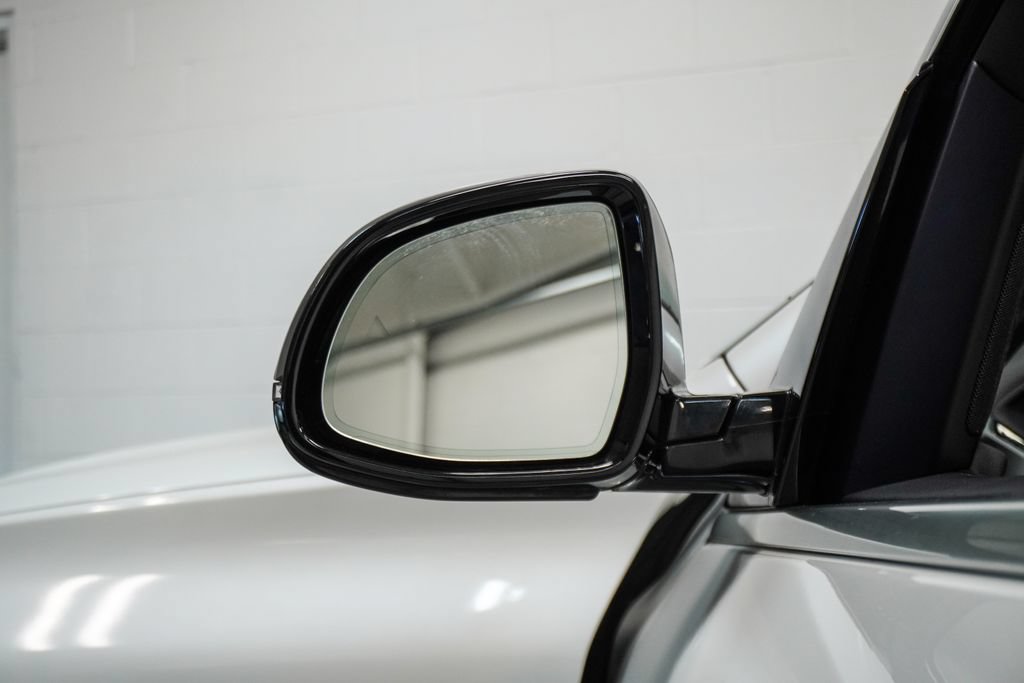 Used 2023 BMW X5 sDrive40i RWD image 43