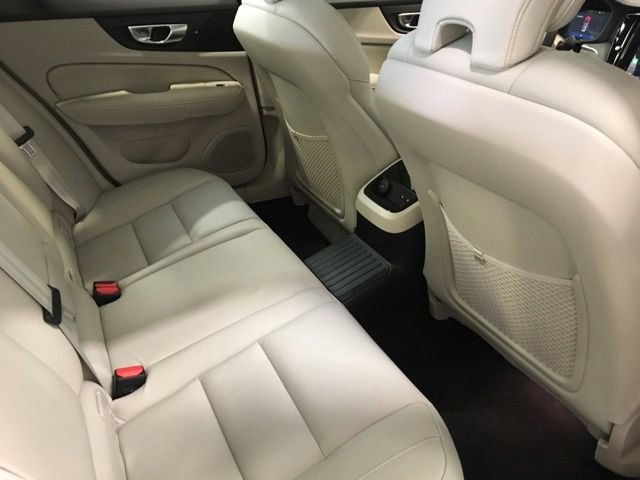 New 2024 Volvo S60 T8 Plus w/ Climate Package image 31