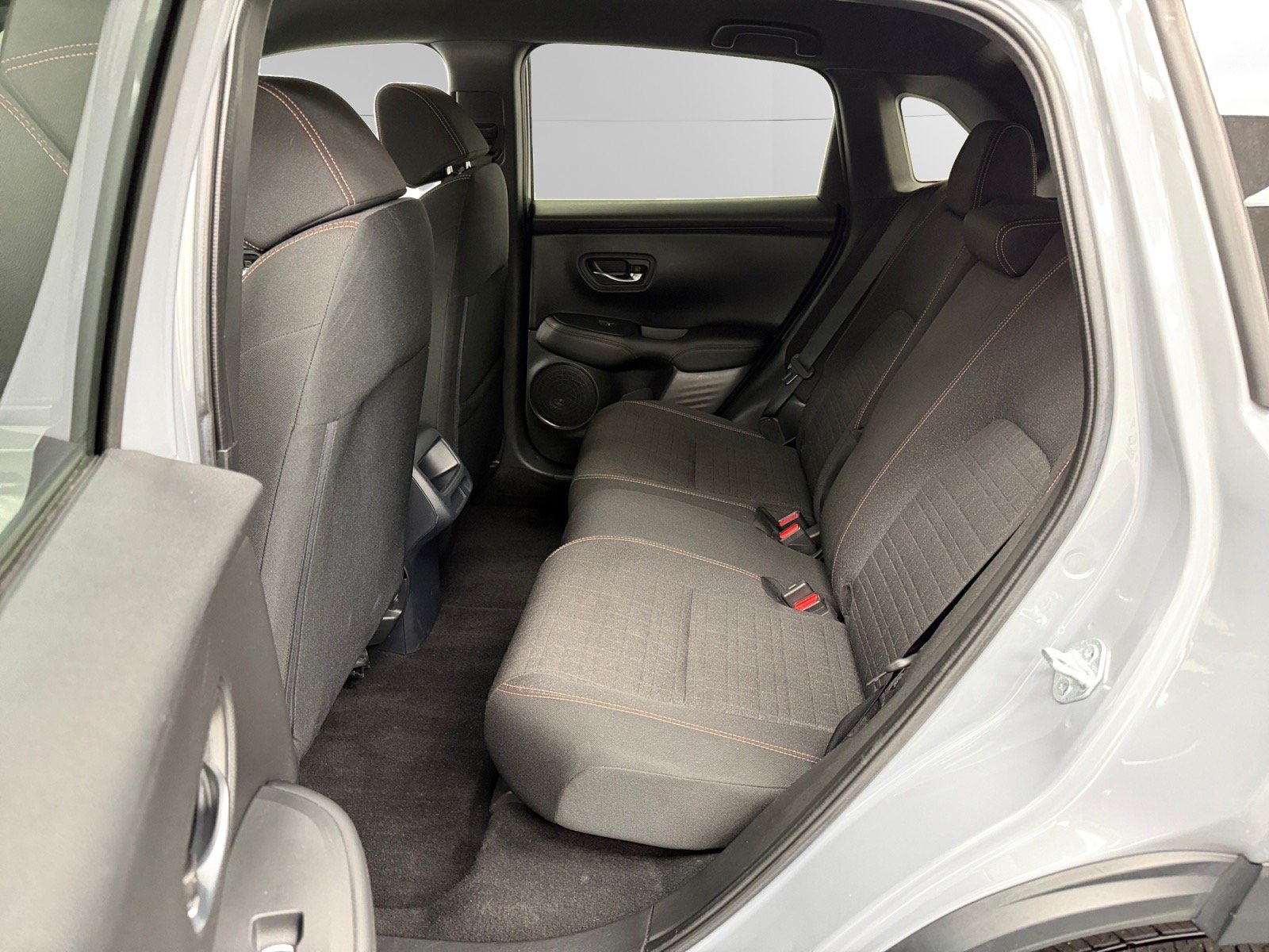 Used 2023 Honda HR-V Sport image 13