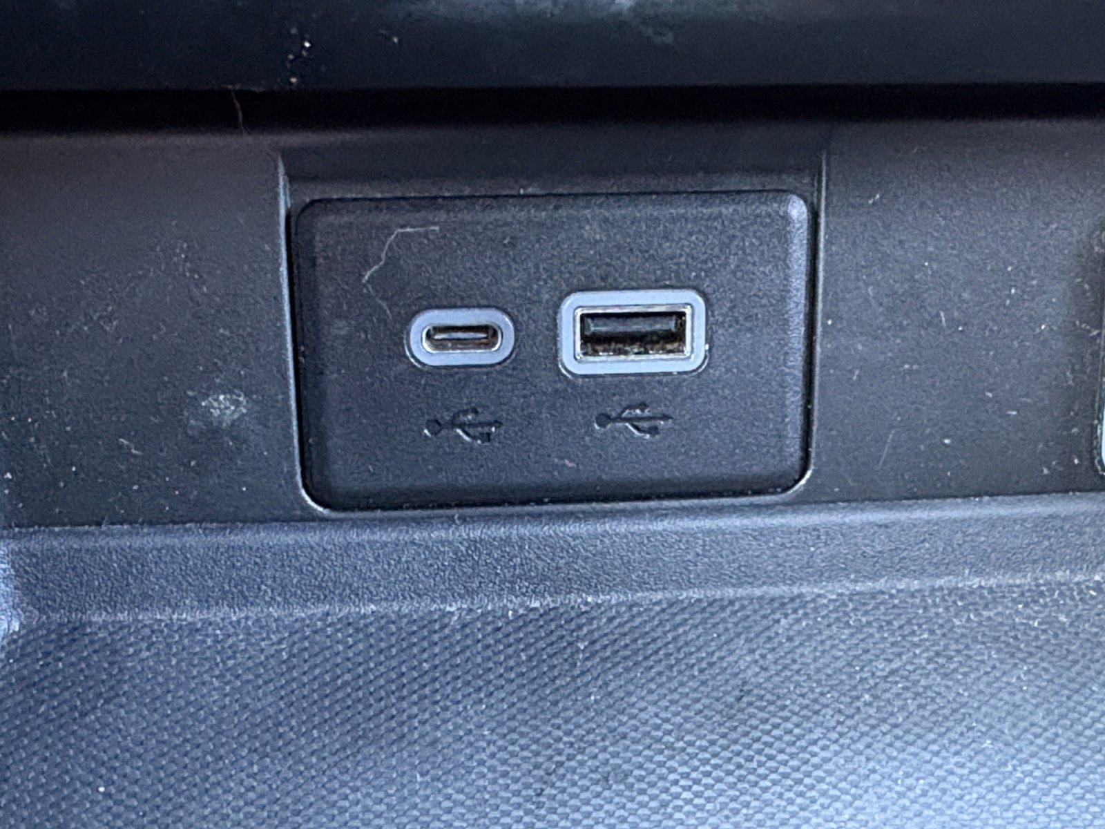 Used 2021 Chevrolet Tahoe LT image 21