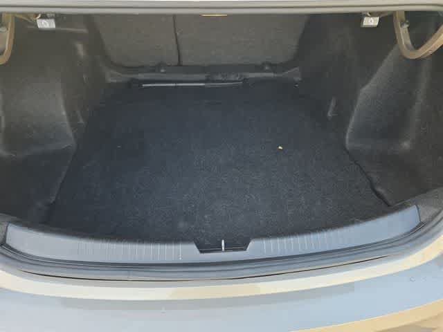 Used 2023 Chevrolet Malibu LT FWD image 39
