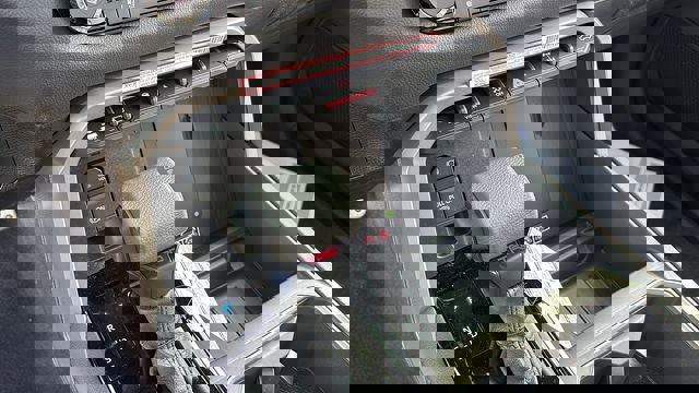 New 2025 Toyota Tundra Limited w/ TRD Off-Road Package image 39