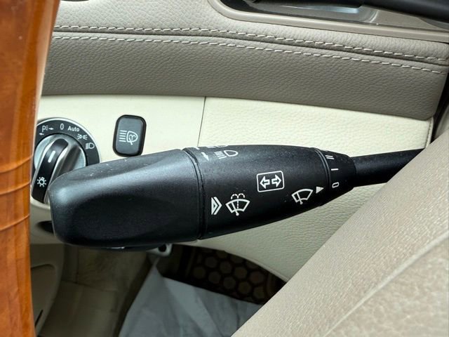 Used 2007 Mercedes-Benz SL 550 image 58