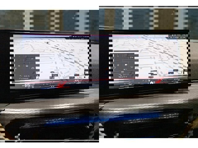 New 2026 BMW 440i xDrive Coupe w/ Premium Package image 69