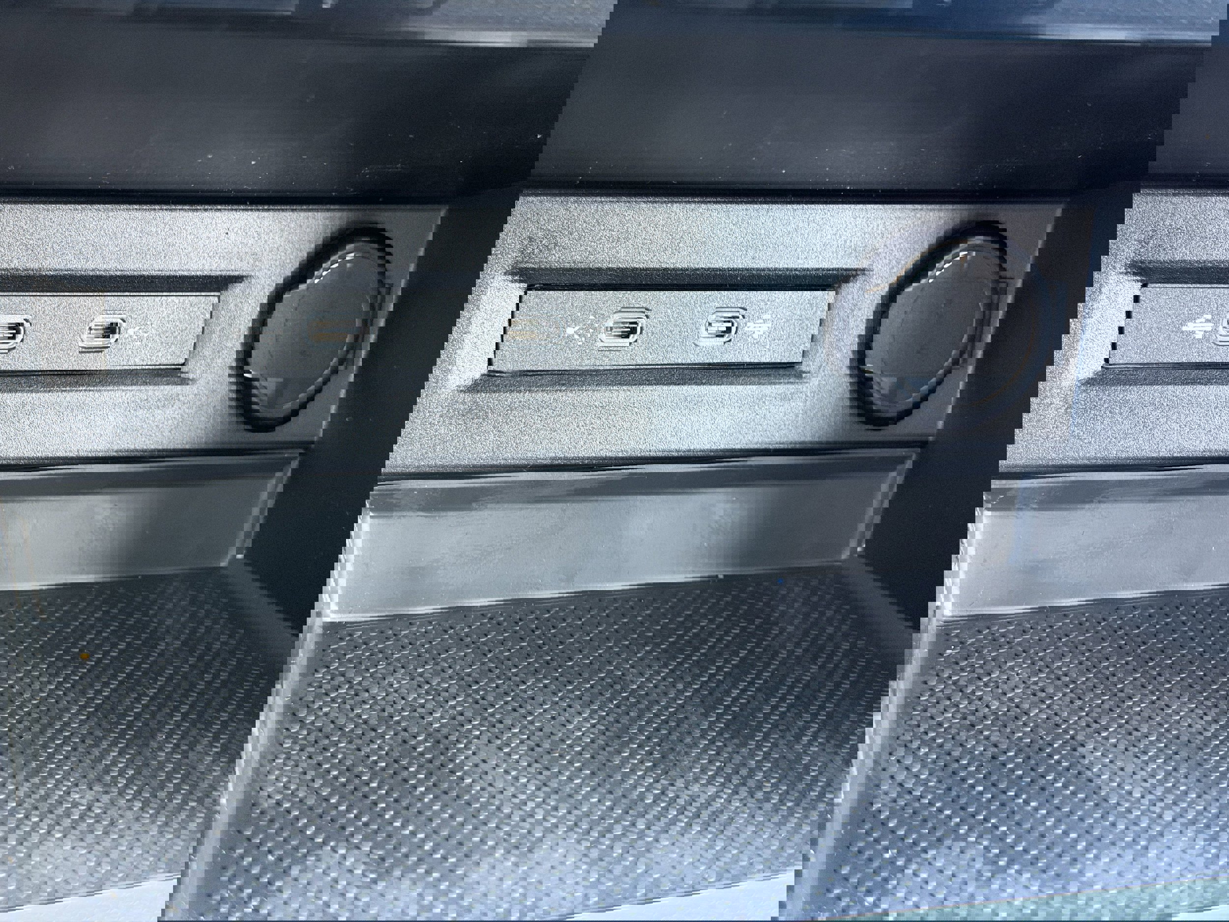 New 2026 Volkswagen Taos S image 21