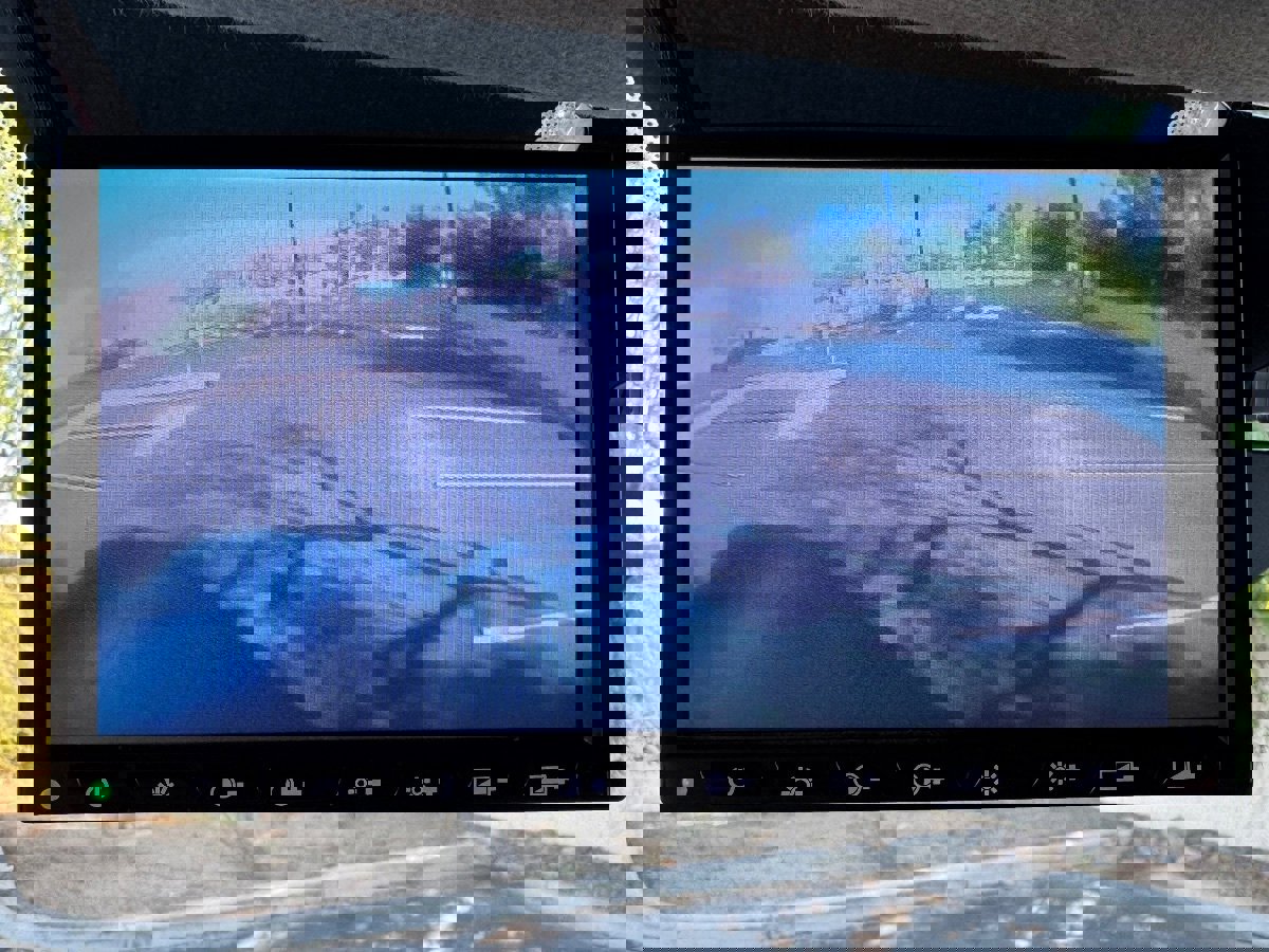 Used 2019 RAM ProMaster 3500 image 14