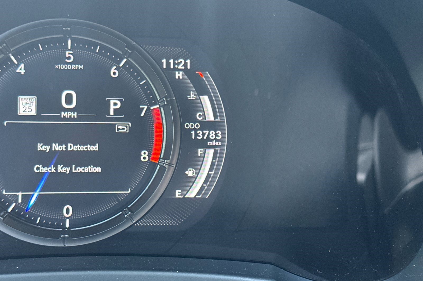 Certified 2023 Lexus IS 500 w/ Accessory Package image 33